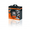 OSRAM OSRAM analogový kompresor - TYREinflate 200 OTI200 OTI200