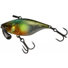 Wobler ILLEX TN Trigon 3,8cm - Akoya Flash