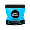 Matrix Light Master 8 melír na vlasy 500 gr