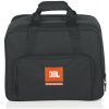 JBL ONE COMPACT - BAG