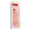 Bi-Oil PurCellin Oil 200 ml