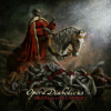 Opera Diabolicus - Death On A Pale Horse / Vinyl / 2LP [2 LP]