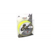 Mikado pletená šnúra nihonto octa braid 0.20 mm/18.1kg/10m fluo 1 cievka