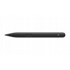 Microsoft Slim Pen 2 8WX-00002