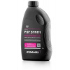 DYNAMAX Hydraulic Lifter Care 300 ml (Dynamax PSF SYNTH, 1L)