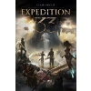 Clair Obscur Expedition 33 szybki klucz Steam bez VPN na dowolne konto PC PL PC