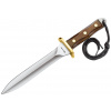 Lovecký nůž Magnum Combat - Böker (Pevný lovecký nůž Magnum Combat - Böker)