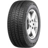Continental VanContact Winter 195/75 R16 110R