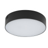 Stropné svietidlo Nowodvorski LID ROUND 25W 10416 10416