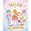Let's Meet Taylor