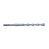 MAKITA vrták SDS-Plus V-plus 7x250/200 mm B-47466