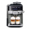 Automatický kávovar Siemens EQ.6 TE655203RW sivé