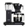 Moccamaster KBG 741 Select Black
