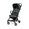 Peg Perego PEG PÉREGO Volo metal 2025