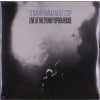 2LP Tommy Emmanuel: Live At The Sydney Opera House CLR