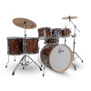 GRETSCH Catalina Maple BD22,T8,10,12,F14,16,SD14