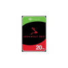 Seagate IronWolf PRO, NAS HDD, 20TB, 3.5