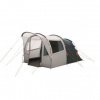 Easy Camp Edendale 400 Pro 4 osoby; Modrá stan