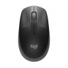 Logitech M190 Wireless Mouse 910-005905