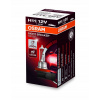 Osram Night Breaker Silver H11 PGJ19-2 12V 55W 64211NBS