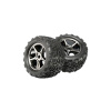 Traxxas Traxxas kolo 3.8