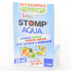 STOMP Aqua 30ml