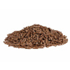 BOCUS EquiBo Herbal 25 kg