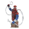 Diamond Select Busta Marvel Comics 1/7 Ben Reilly Spider-Man 15 cm