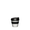Keep Cup Raven 120 ml