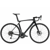 TREK Madone SL 5 Gen 8 Gloss Dark Star/Matte Deep Smoke Veľkosť: M