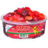 Haribo Rote Runde 750g