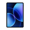 Tablet Xiaomi Pad 8 11,2