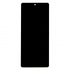 LCD Displej Samsung Galaxy Z Flip 7 5G - originál