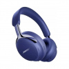 Slúchadlá Bose QuietComfort Ultra 2. generácie BT 5.4 fialové bezdrôtové