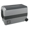 Chladící box DUAL kompresor 50l 230/24/12V -20°C SLEVA 34%