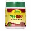 cdVet Micro Mineral 500 g (doplnenie výživy v oblasti prírodných vitamínov, minerálov a stopových prvkov)