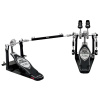 TAMA HP900PWN IRON COBRA double pedal,Power Glide