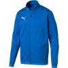 Puma Liga Training Jacket Electric M 655687 02 (49586) Green Camo S