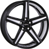 OXIGIN 18 Concave 10.5x20 5x114,30 ET50,00 custom foil - TUV Certifikát. Vyrobené v Nemecku.