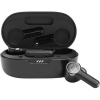 JBL Quantum TWS