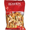 Cukríky Roshen 1kg Krovky