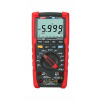 UNI-T UT195DS PRO Line