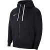 Nike mikina s kapucňou M NK FLC PARK20 FZ PO hoodie cw6887-010