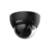 Dahua IPC-HDBW2841E-S-0280B-BLACK