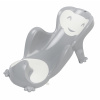 Thermobaby Lehátko do vane Babycoon Varianta: Grey Charm