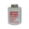 LOCTITE MR 5923 plošné tesnenie - elastické, 450 ML MR 5923