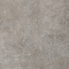 Tuscania GREY SOUL DARK 122x122 - 2cm dlažba ks