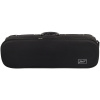 BACIO INSTRUMENTS Deluxe Violin Case 4/4 (DSV002)