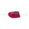 zadní světlo vnější kouřovo-červené (bez obj.) (4dv.) L 3029933