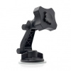 Rokform Windshield Suction Mount držák s přísavkou 0817667012747